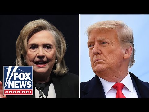 Thumbnail for Matt Taibbi: This has been a MAJOR underreported problem