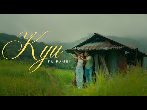 Thumbnail for KL Pamei - Kyu (Official Music Video)