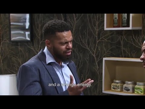 Thumbnail for Skeem Saam: 21 October 2025 | Episode 82 | Session 14 | Full HD | Today