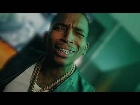Thumbnail for Trapboy Freddy - Trap Star ft HeadHuncho Amir (Official Video)