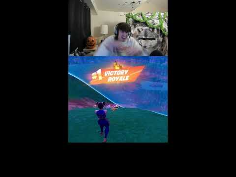 Thumbnail for NOT STOPPING TIL NEW WORLD RECORD