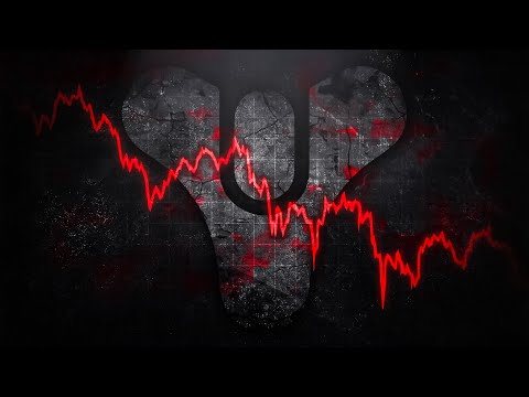 Thumbnail for We've hit rock bottom