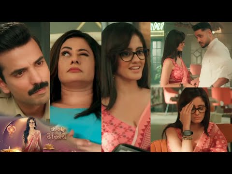 Thumbnail for Mannat Tomorrow New Promo | 20 October | Aishwarya Banegi Ek Naya Plan