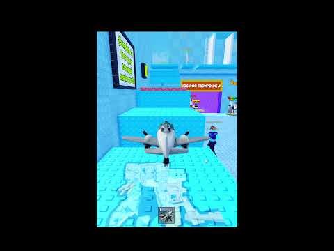 Thumbnail for #roblox live stream MOMENTO DIVERTIDO 🤑🤑