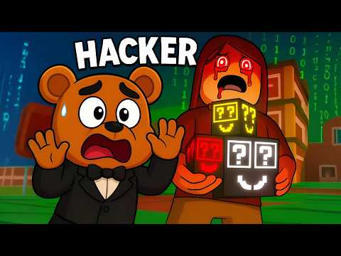 Thumbnail for HACKER SE UNE A ROBA UN BRAINROT💀😰 COSAS QUE NO HAN SALIDO😱