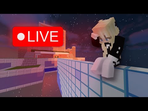 Thumbnail for Bridge and pondering (Portrait)