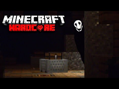 Thumbnail for I'm not Alone in the Dark..
