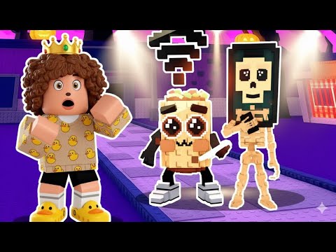 Thumbnail for ROBA UN BRAINROT ROBLOX *EN DIRECTO*🔴