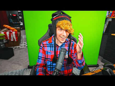 Thumbnail for ROBLOX IS SAVED