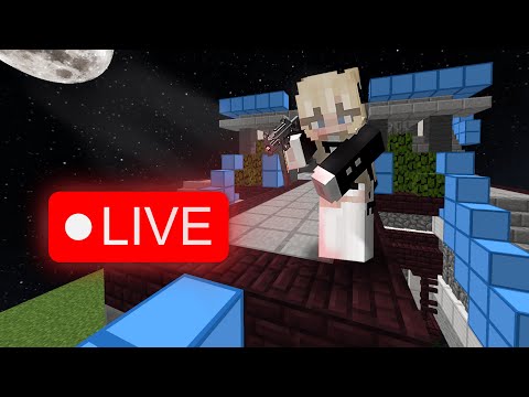 Thumbnail for Bridge duels but I have a Gun??! (Portrait)