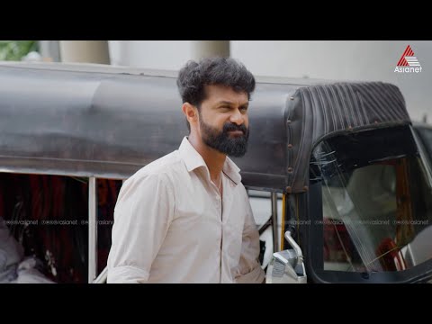 Thumbnail for Snehakkoottu Promo || 09-10-2025 || Episode 363 || Asianet