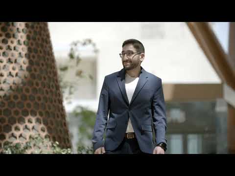 Thumbnail for نجوم العلوم الموسم 17 | برومو الحلقة  7 Stars of Science | Season 17 | Episode 7 Promo