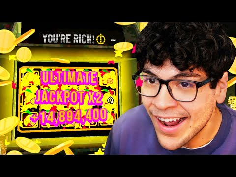 Thumbnail for Gambling Makes Me Feel Alive!