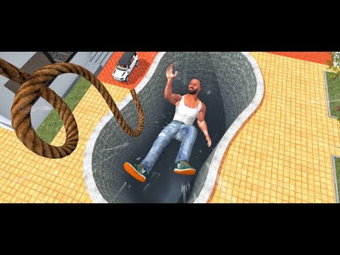 Thumbnail for INDIAN BIKE DRIVING 3D - Live stream (CAG)