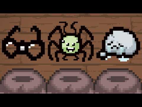 Thumbnail for My Favorite Start: