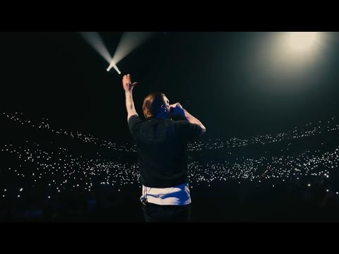 Thumbnail for Shinedown - Three Six Five (Music Video)