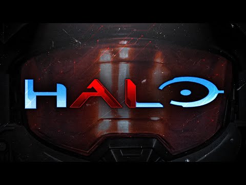 Thumbnail for So… Is Halo Just AI Now?