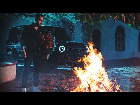 Thumbnail for Gerardo Coronel  "El Jerry" - Judas No Murió (Video Oficial)