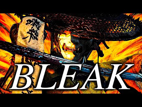 Thumbnail for Ghost of Yotei's Sales Leaked and it's BLEAK *EXCLUSIVE*
