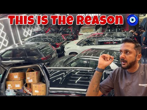 Thumbnail for This Is The Main Reason I Am Not Regular : Need Sometime | ExploreTheUnseen2.0