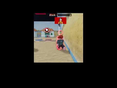 Thumbnail for 🔴Playing Roblox With my new live