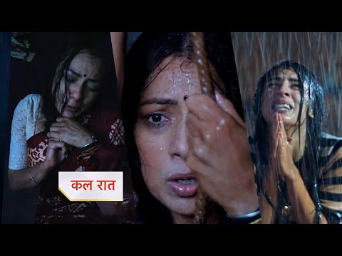 Thumbnail for Anupama NEW PROMO Today Episode 19th October 2025