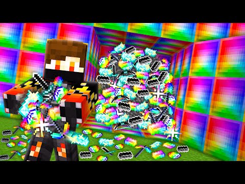 Thumbnail for 69 WAYS TO STEAL AVARATIA FROM FRIENDS !!!