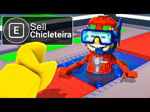 Thumbnail for Where Do Brainrots Go When You Sell Them?