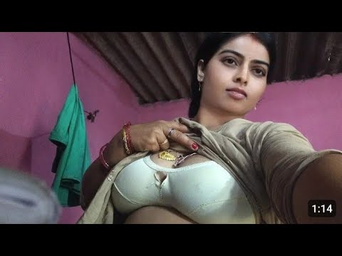Thumbnail for गांव के मेला में 