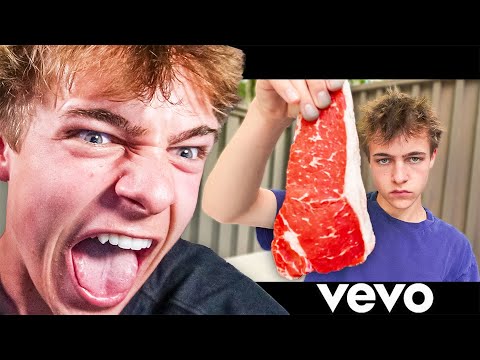 Thumbnail for he scammed me