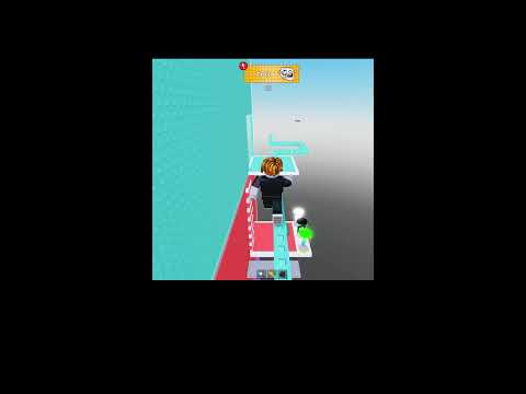 Thumbnail for 🔴Playing Roblox With my new live