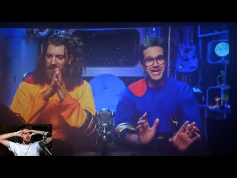 Thumbnail for THERE IS NO F**KING WAY..