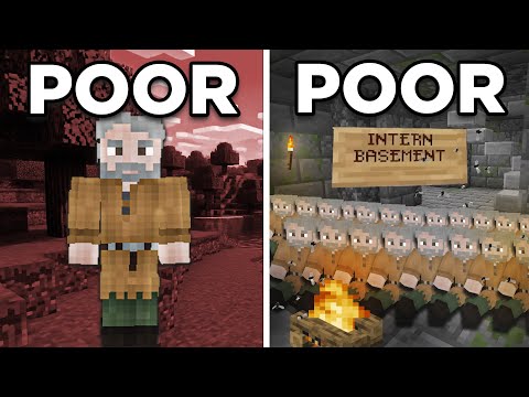 Thumbnail for Spifftopia MMP #0 - Session 0 of magical tech issues But I Do Explain The Server