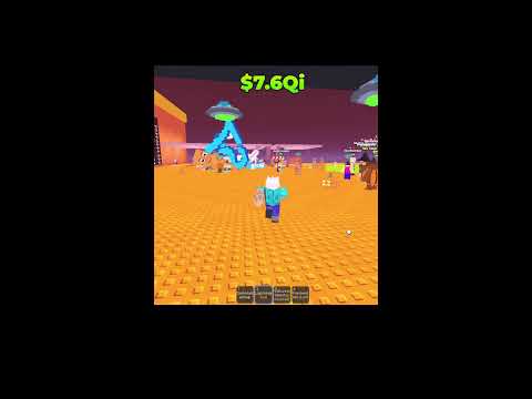 Thumbnail for Playing ROBLOX With Every  Viewers LIVE! 🔴