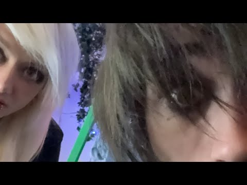 Thumbnail for TakingBack2007 is live!