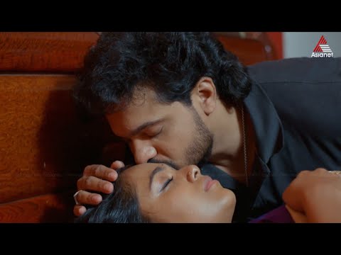 Thumbnail for Chempaneer Poovu Promo || 09-10-2025 || Episode 569 || Asianet