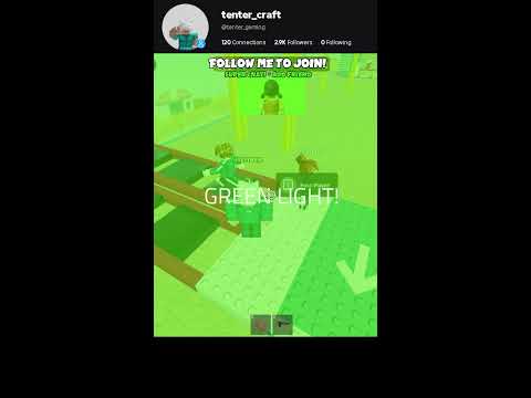 Thumbnail for Playing ROBLOX With Every  Viewers LIVE! 🔴