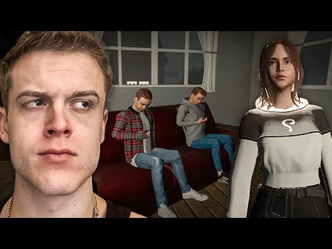 Thumbnail for The Worst Job Ever... [You Never Knew]