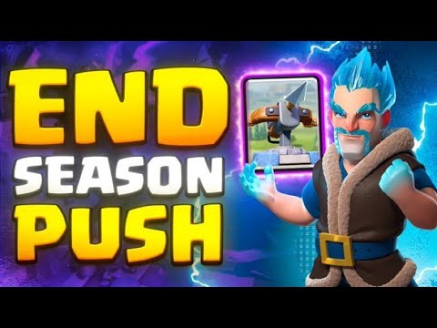 Thumbnail for End Season.