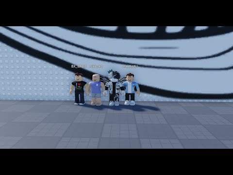 Thumbnail for ⚡Playing Roblox LIVE – Come Chill & Game!