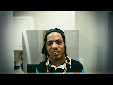 Thumbnail for Screwly G - "Loaded" (Official Video)