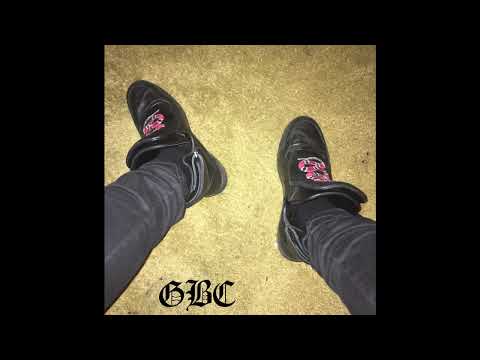Thumbnail for Lil Peep - hair dye (Official Audio)