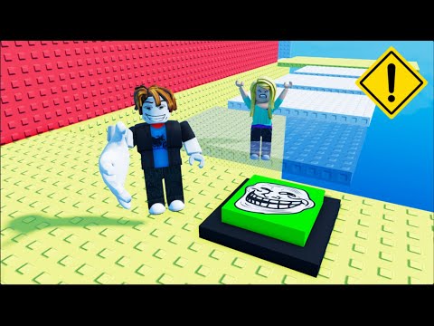 Thumbnail for ROBLOX LIVE 🔴 YubiBLOX