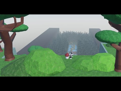 Thumbnail for ⚡Playing Roblox LIVE – Come Chill & Game!