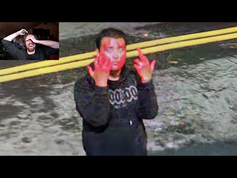 Thumbnail for F*ck around and...
