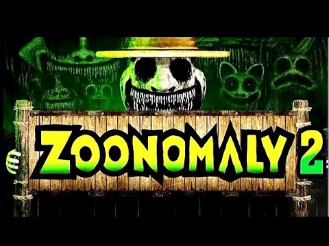 Thumbnail for Most Horror Gameplay Complete Game #shortsfeed #live
