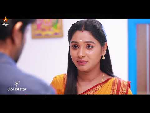 Thumbnail for Sindhu Bairavi Kacheri Arambam | 16th & 17th October 2025 – Promo