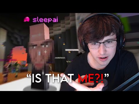 Thumbnail for On sleepy's SOUL I'm not a felon