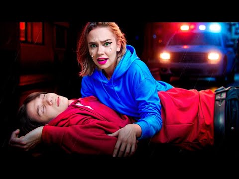 Thumbnail for МОЕГО ПАРНЯ УКРАЛИ ! КТО МОГ ЭТО СДЕЛАТЬ?