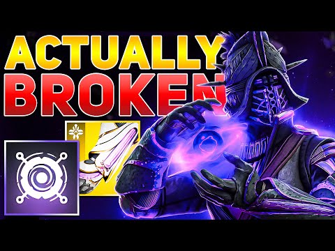 Thumbnail for So Axion Bolts are meta?